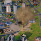 Illustration for article titled emSimCity/em Is Trying To Ruin Its Mods, Too